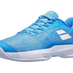 Babolat - Men's Jet Tere 2 Ac Shoe