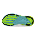 Altra - Men's Experience Flow 2 Shoes