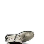 Fly London - Women's Round Toe Boots