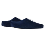 Marni - Men's Fussbett Sabot Calf Hair Clog