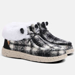 Lamo - Women's Cassidy Flat Winter Shoes