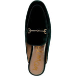 Sam Edelman - Women's Linnie Loafer