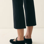 Vibi Venezia - Women's Velvet Mary Jane