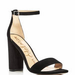 Sam Edelman - Women's Yaro Sandal