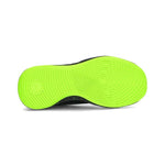 Under Armour - Men's Curry Splash 24 Shoes