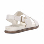 Sperry - Women's Waveside Back Strap Sandals