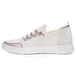 Ara - Women's Rainier Slip-on Sneaker