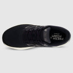 New Balance - Men's Fresh Foam X 860v14 Running Shoes