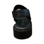 Django & Juliette - Women's Inglish Sandals