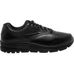 Brooks - Men's Addiction Walker 2 Shoe