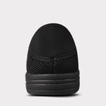 Lamo - Men's Classic Andrew Slip-on Mule