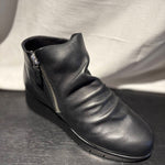 Saydo - Women's Sylda Ankle Boots