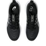 Asics - Men's Gel-cumulus 27 Running Shoes