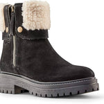 Cougar - Women's Vigo-s Boot