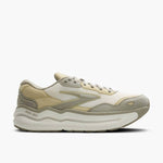 Brooks - Men's Ghost Max Se Shoe