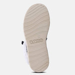 Lamo - Women's Cassidy Flat Winter Shoes