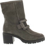 Gabor - Women's Ankle Boot