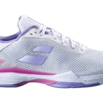 Babolat - Women's Jet Tere Ac Shoe