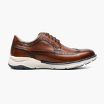 Florsheim - Men's Frenzi Wingtip Oxford