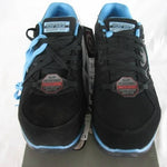 Skechers - Women's Synergy Sandlot Work Shoes