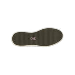 Sofft - Women's Frayda Sneakers