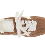Matisse - Women's Wylder Sneakers