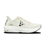 Craft - Men's Nordlite Ultra Running Shoes