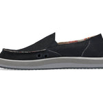 Sanuk - Women's Donna St Hemp Loafers