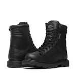 Thorogood - Men's Tactical Work Boots