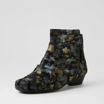Ziera - Women's Camryn-w Boots