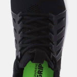 Inov-8 - Men's F-lite G 300 Running Shoes
