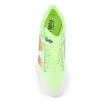 New Balance - Men's Fuelcell Md500 V9 Shoes