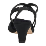 Ros Hommerson - Women's Caliente Dress Shoes