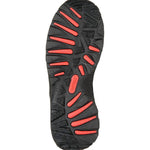 Wolverine - Men's Amherst Safety-toe Shoe