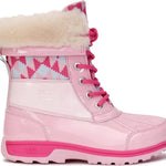 Ugg - Women's Butte II Patent Truckee CWR Boot