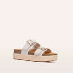 Frankie4 - Women's Bennett Sandal