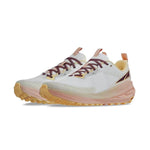 Altra - Women's Experience Wild 2 Running Shoes