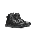 Keen - Men's Vista Energy Mid Carbon-fiber Toe Work Boots