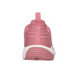 Propet - Women's Tour Knit Sneaker