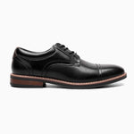 Nunn Bush - Men's Centro Flex Shoe