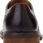 Vionic - Men's Bowery Wingtip Oxford