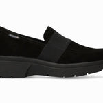 Mephisto - Women's Debby Shoes