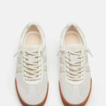 Steve Madden - Women's Verdict Sneakers
