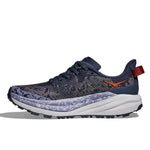 Hoka - Women's Speedgoat 6 Trail Running Shoes