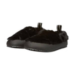 P448 - Women's Laby W Badia Slippers