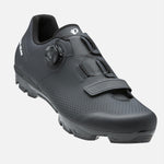 Pearl Izumi - Men's Expedition Gravel Cycling Shoes