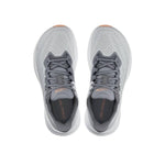Altra - Women's Experience Flow 2 Running Shoes