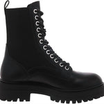 Steve Madden - Women's Kenny Bootie