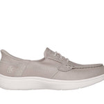 Skechers - Women's On The Go Flex Radiant Brooklyn Shoe