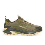 Merrell - Men's Moab Speed 2 Hiking Shoes